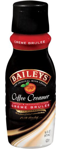 baileys